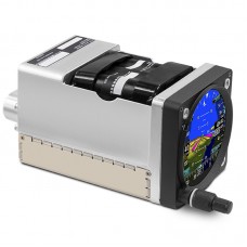 Garmin Backup Battery Pack for GI 275